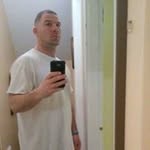 Tim Woodard - @woodard9930 - Instagram