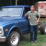 Tim Woodard - @woodard.tim69 - Instagram