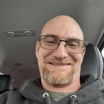 Tim Woodard - Facebook