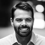 Tim Woodard - @turbulent_tim - Instagram