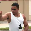 Tim Woodard - @deronwoodard - TikTok