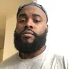 Tim Woodard - @wodo57 - TikTok