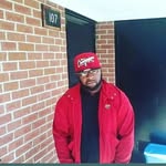 Tim Woodard - @timwoodard.tw - Instagram
