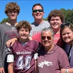 Tim Woodard - @woodardtq - Instagram