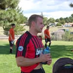 Tim Woodard - @tim.woodard.3939 - Instagram