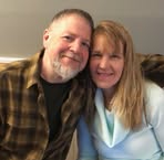 Tim Woodard - Facebook