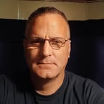 Tim Woodard - Facebook