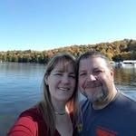 Tim Woodard - @woodard.tim - Instagram