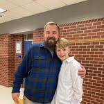 Tim Woodard - @tkbwoodard - Instagram