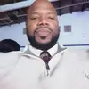 timwoodard28 - @timwoodard28 - TikTok
