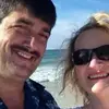 timwoodard3331 - @timwoodard3331 - TikTok