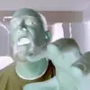 timwoodard386 - @timwoodard386 - TikTok