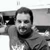 timwoodard88 - @timwoodard88 - TikTok