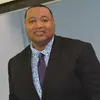 timwoodard967 - @timwoodard967 - TikTok