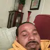 woodwood - @timwoodard44 - TikTok