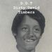 David G Timbers Jr.  - Facebook