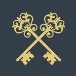 Mortimers Estate Agents - @mortimerswoodbridge - Instagram