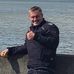 Tim Efm - Facebook