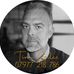 Tim Giles - Estate Agents Woodbridge - Facebook