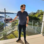 Tim Woodbridge - @tim_woodbridge - Instagram