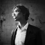 Tim Woodbridge - @twotonguetim - Instagram