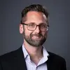 Tim Woodbridge - @tim.woodbridge - TikTok