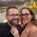Tim Woodbridge - @tim.woodbridge - Instagram