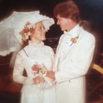 Tim Woodbridge - @twoody8181 - Instagram