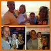 Tim Wooldridge - @timwooldridge1 - TikTok