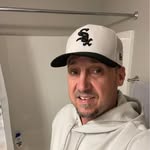 Tim Woodbury - @twoodbury01 - Instagram