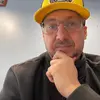 Tim Woodbury - @timwoodbury - TikTok