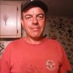 Tim Woodbury - @twoodbury71 - Instagram