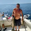 Tim Woodbury - @timwoodbury0 - TikTok
