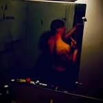 Tim Woodbury - @timwoodbury0909 - Instagram