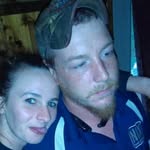 Tim Woodbury - @timwoodbury - Instagram