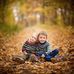 Tim Woodbury - Facebook