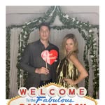 Tim Woodbury - @tjwoodbury - Instagram