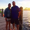 Tim Woodbury - @2185039083 - TikTok
