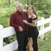 Tim Woodbury - Facebook