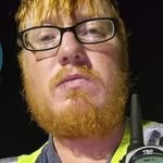 Tim Woodbury - @tattootim2010 - Instagram