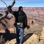 Tim Woodbury - @trwoody29 - Instagram