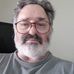 Timothy Woodbury - Facebook