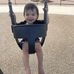 Timothy Woodbury - Facebook