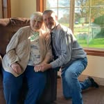 Timothy Woodbury - @timwoodbury65 - Instagram