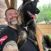 Timothy Woodbury - Facebook