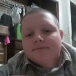 Timothy Woodbury rabon - @timothywoodbury - Instagram