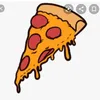 tim.woodbury627 - @pizzaboy9444 - TikTok