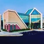 Woodbury Life Time - @lifetimewoodbury - Instagram