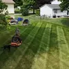 Tim - @tim.woodfield - TikTok