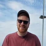 Tim Woodfield - @tim_woodfield - Instagram